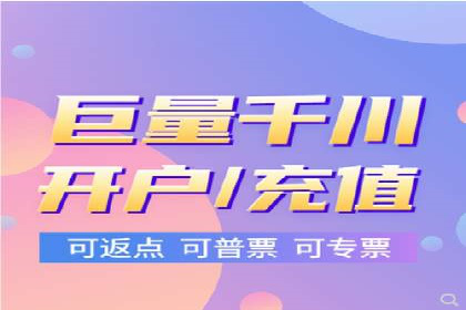 创意无限：信息流广告的五大创新案例