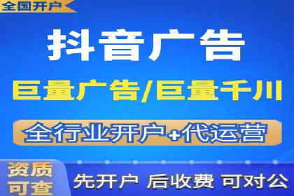 案例分析：SEM竞价培训在汽车行业的运用