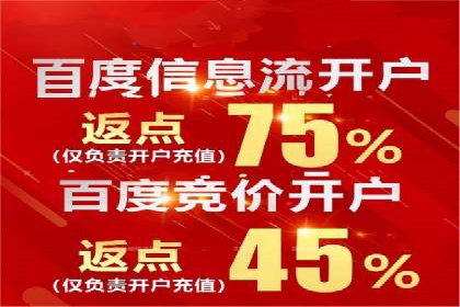 行业领先企业的SEM推广优化经验分享
