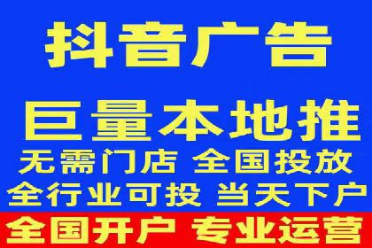 信息流营销案例分析：社交媒体营销策略解析